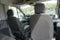 2027 Ford Transit-350HD Base