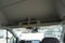 2027 Ford Transit-350HD Base