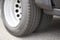 2027 Ford Transit-350HD Base