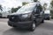 2027 Ford Transit-350HD Base