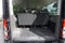 2027 Ford Transit-350HD Base