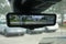 2027 Ford Transit-350HD Base