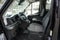 2027 Ford Transit-350HD Base