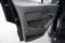 2027 Ford Transit-350HD Base