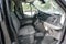 2027 Ford Transit-350HD Base
