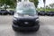 2027 Ford Transit-350HD Base