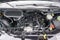 2027 Ford Transit-350HD Base