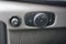 2027 Ford Transit-350HD Base
