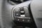 2027 Ford Transit-350HD Base