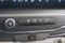 2027 Ford Transit-350HD Base