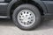 2027 Ford Transit-350HD Base