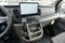 2027 Ford Transit-350HD Base