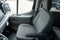 2027 Ford Transit-350HD Base