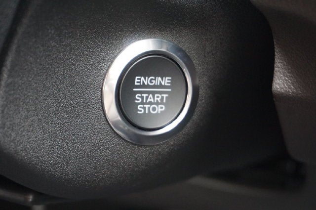 2027 Ford Transit-350HD Base