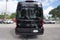 2027 Ford Transit-350HD Base
