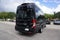 2027 Ford Transit-350HD Base