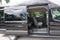2027 Ford Transit-350HD Base