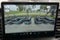 2027 Ford Transit-350HD Base
