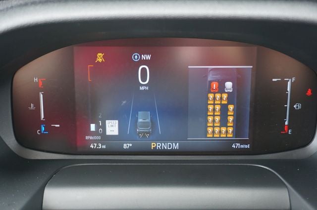 2026 Ford Transit-350 HD Passenger Van XLT