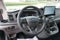 2026 Ford Transit-350 HD Passenger Van XLT