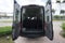 2026 Ford Transit-350 HD Passenger Van XLT