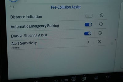 2026 Ford Transit-350 HD Passenger Van XLT