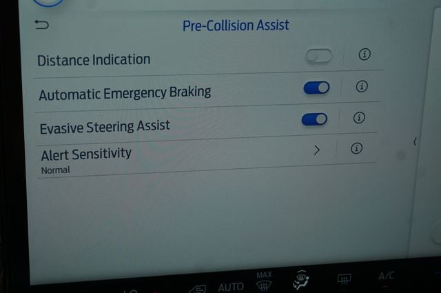 2026 Ford Transit-350 HD Passenger Van XLT