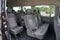 2026 Ford Transit-350 HD Passenger Van XLT