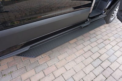 2026 Ford Transit-350 HD Passenger Van XLT