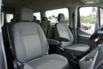 2026 Ford Transit-350 HD Passenger Van XLT