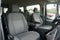 2026 Ford Transit-350 HD Passenger Van XLT