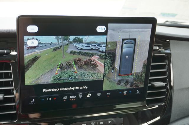 2026 Ford Transit-350 HD Passenger Van XLT