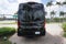 2026 Ford Transit-350 HD Passenger Van XLT