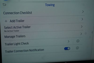 2026 Ford Transit-350 HD Passenger Van XLT