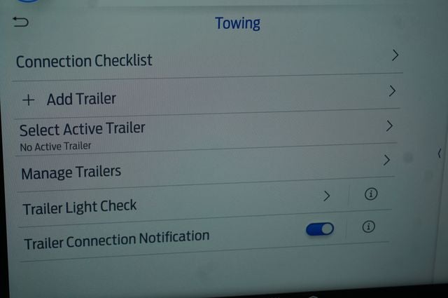 2026 Ford Transit-350 HD Passenger Van XLT