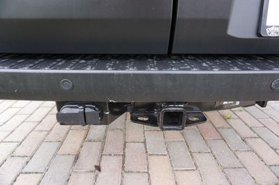 2026 Ford Transit-350 HD Passenger Van XLT