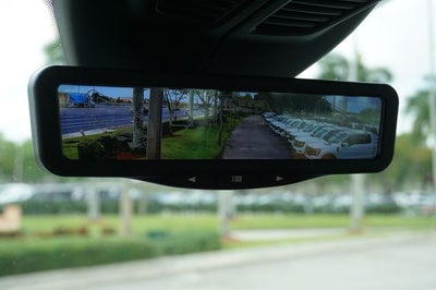 2026 Ford Transit-350 HD Passenger Van XLT