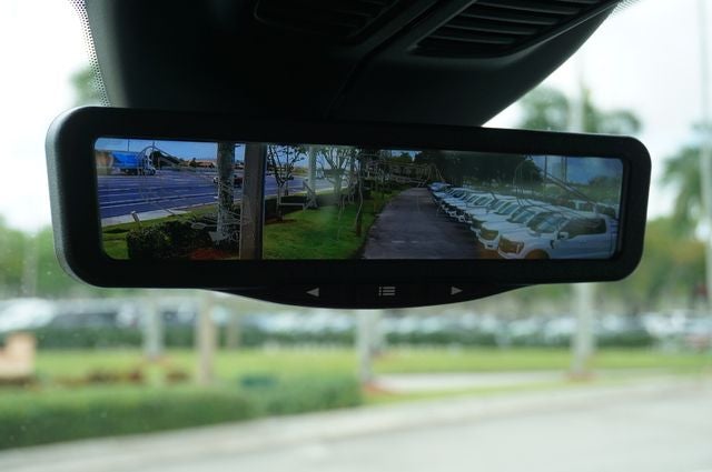 2026 Ford Transit-350 HD Passenger Van XLT