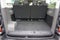 2026 Ford Transit-350 HD Passenger Van XLT