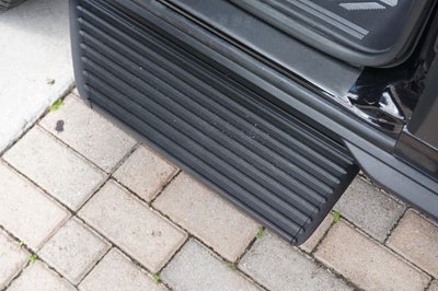 2026 Ford Transit-350 HD Passenger Van XLT