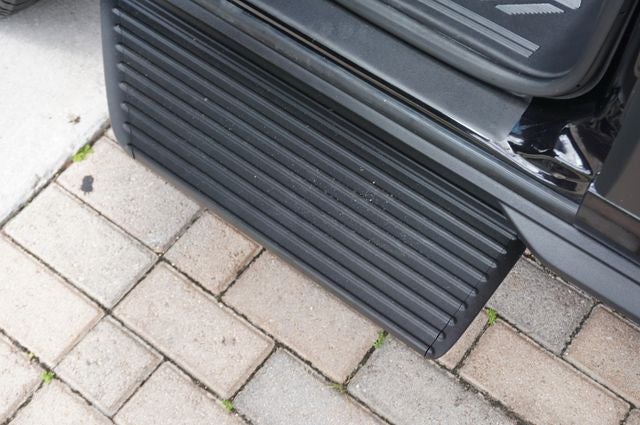 2026 Ford Transit-350 HD Passenger Van XLT