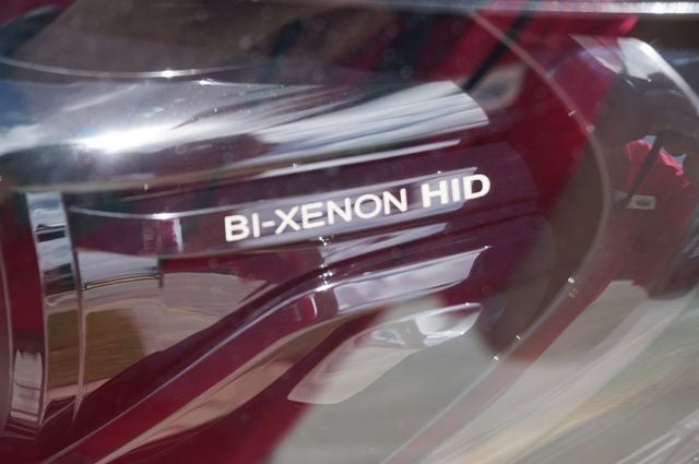 2026 Ford Transit-350 HD Passenger Van XLT