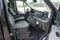 2026 Ford Transit-350 HD Passenger Van XLT