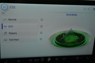 2026 Ford Transit-350 HD Passenger Van XLT