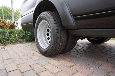 2026 Ford Transit-350 HD Passenger Van XLT