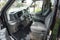 2026 Ford Transit-350 HD Passenger Van XLT