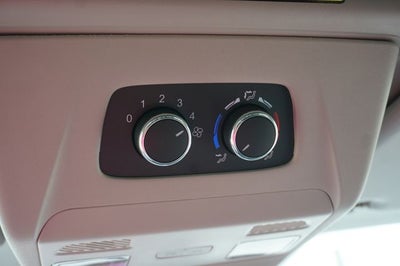 2026 Ford Transit-350 HD Passenger Van XLT