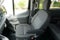 2026 Ford Transit-350 HD Passenger Van XLT