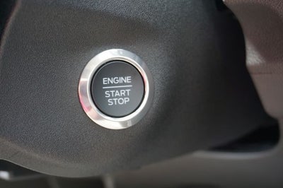 2026 Ford Transit-350 HD Passenger Van XLT