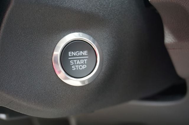 2026 Ford Transit-350 HD Passenger Van XLT